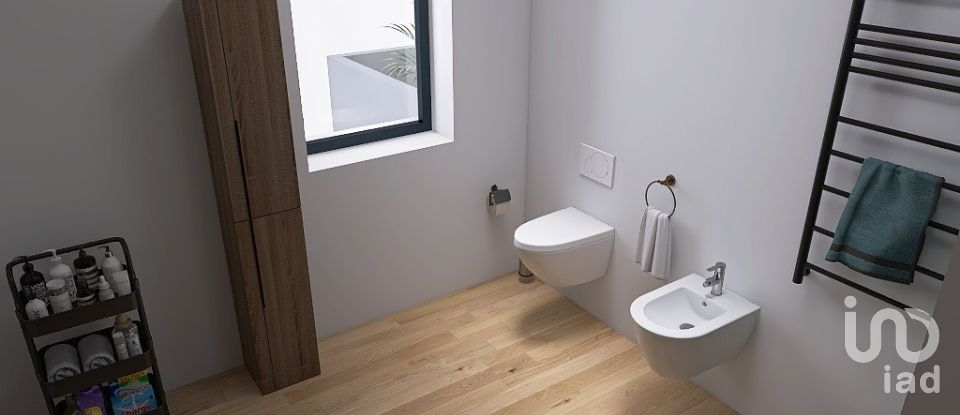 Appartamento 5 locali di 138 m² a Altidona (63824)