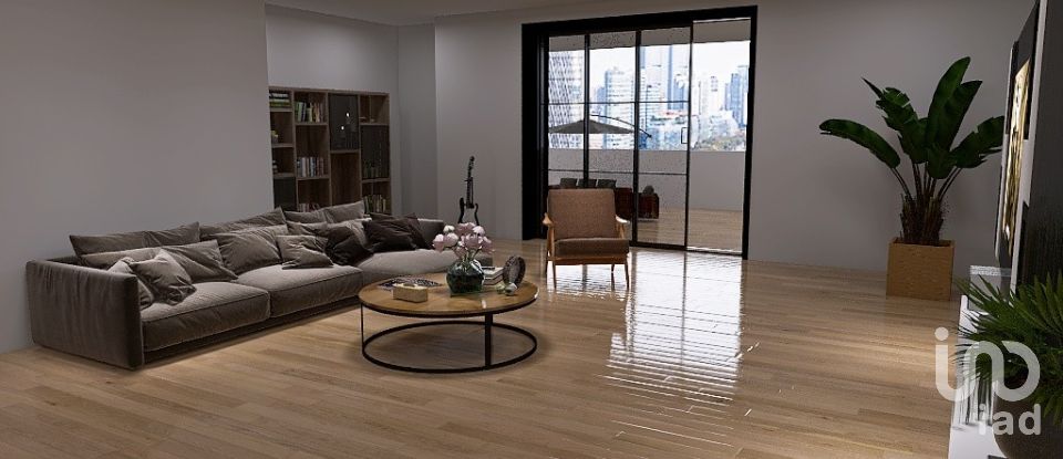 Appartamento 5 locali di 138 m² a Altidona (63824)