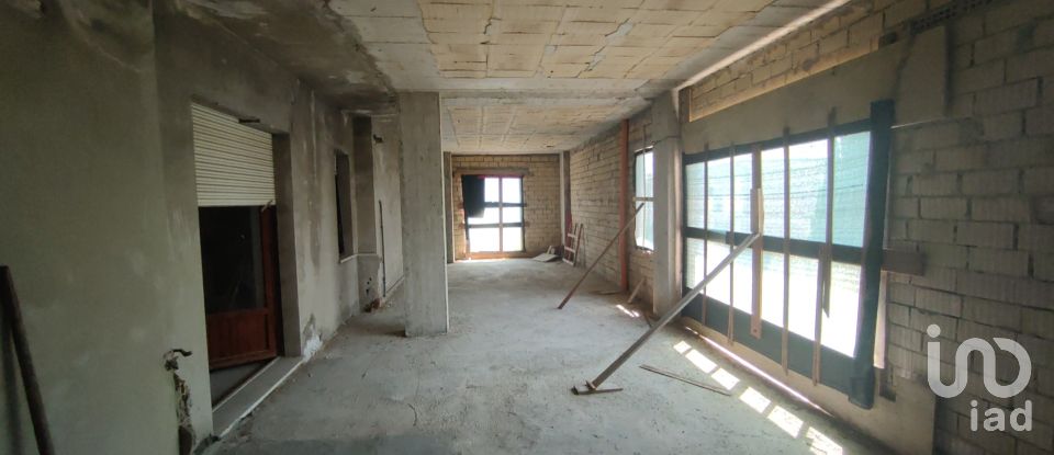 Appartamento 5 locali di 138 m² a Altidona (63824)