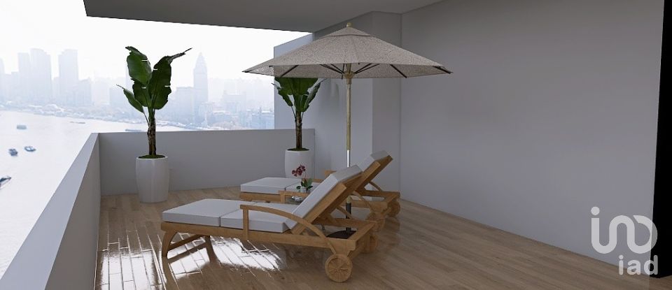 Appartamento 5 locali di 138 m² a Altidona (63824)