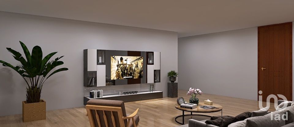 Appartamento 5 locali di 138 m² a Altidona (63824)