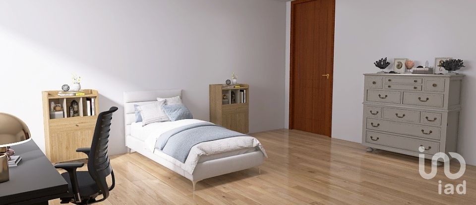 Appartamento 5 locali di 138 m² a Altidona (63824)