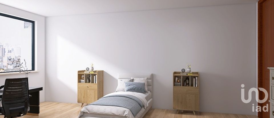 Appartamento 5 locali di 138 m² a Altidona (63824)