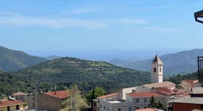 Appartamento 0 locali di 185 m² a Ilbono (08040)