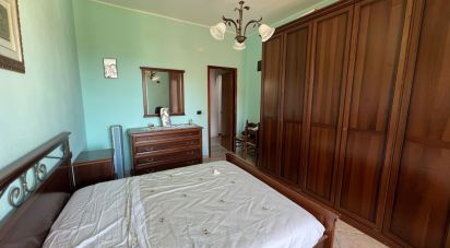 Appartamento 0 locali di 185 m² a Ilbono (08040)