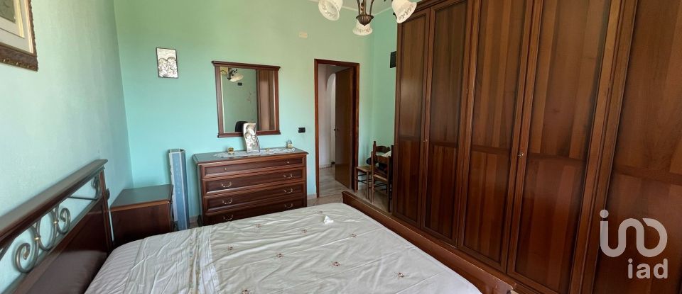 Apartment 0 rooms of 185 m² in Ilbono (08040)