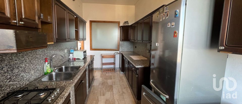 Apartment 0 rooms of 185 m² in Ilbono (08040)