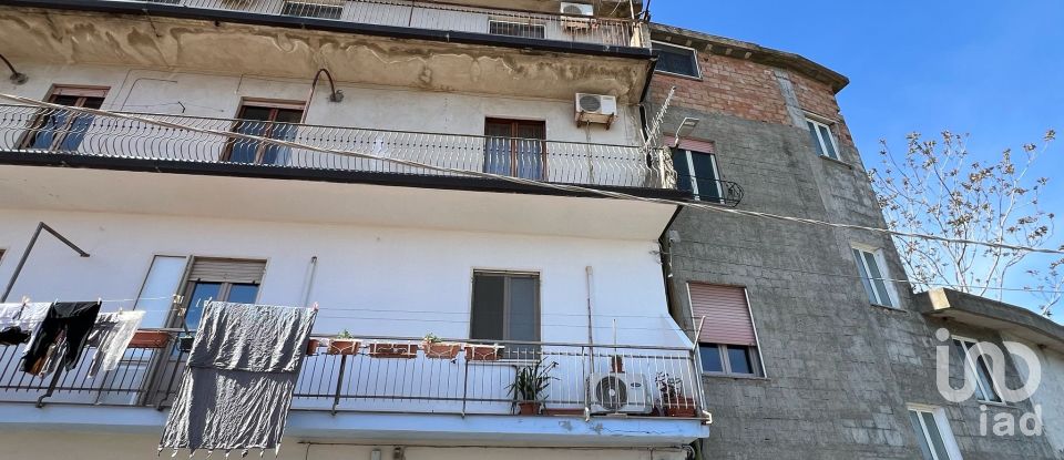 Apartment 0 rooms of 185 m² in Ilbono (08040)