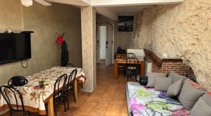 Appartamento 6 locali di 132 m² a Cagliari (09127)