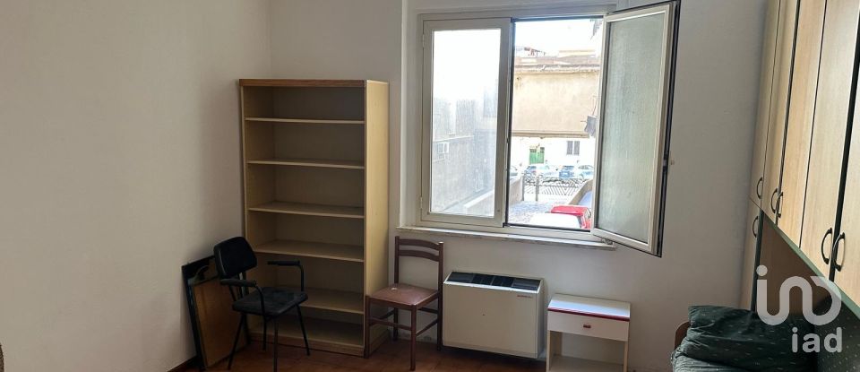 Apartment 6 rooms of 132 m² in Cagliari (09127)