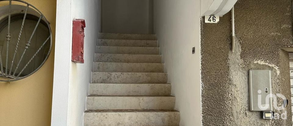 Apartment 6 rooms of 132 m² in Cagliari (09127)