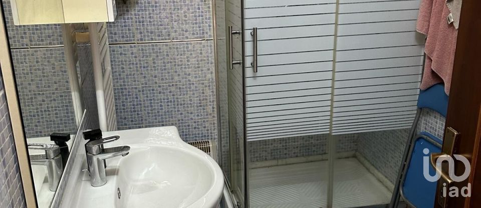 Apartment 6 rooms of 132 m² in Cagliari (09127)