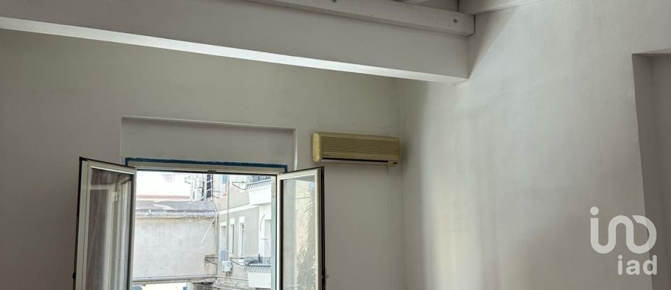 Apartment 6 rooms of 132 m² in Cagliari (09127)