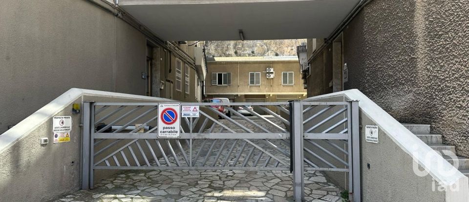 Apartment 6 rooms of 132 m² in Cagliari (09127)