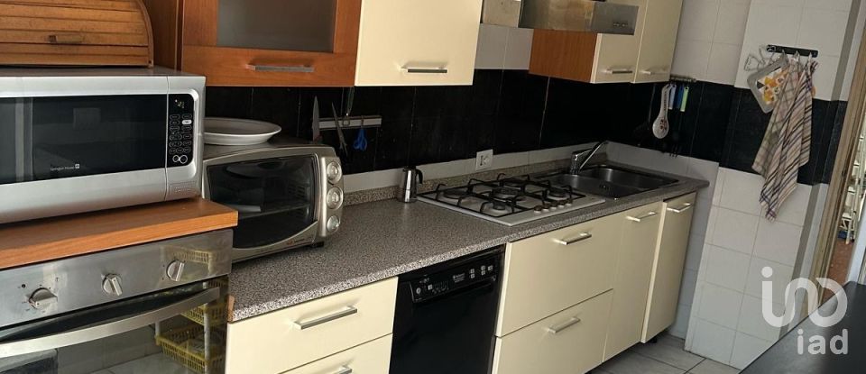 Apartment 6 rooms of 132 m² in Cagliari (09127)