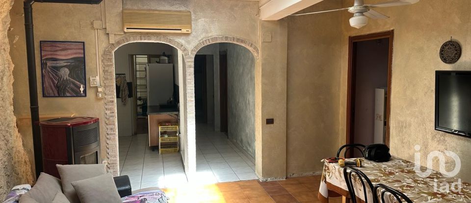 Apartment 6 rooms of 132 m² in Cagliari (09127)