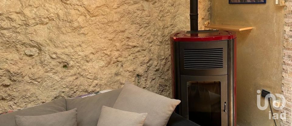 Apartment 6 rooms of 132 m² in Cagliari (09127)