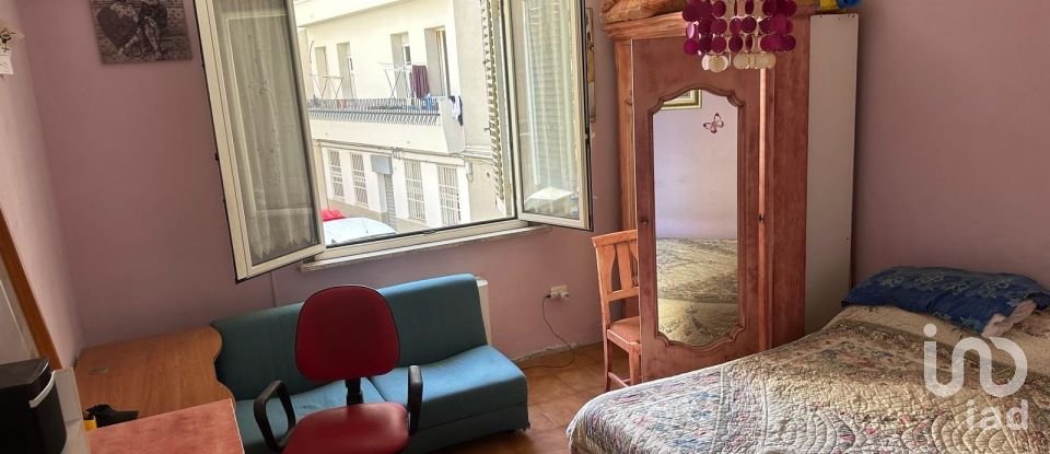 Apartment 6 rooms of 132 m² in Cagliari (09127)