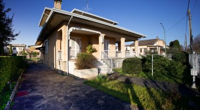 Casa indipendente 12 locali di 274 m² in Guidizzolo (46040)