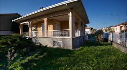 Casa indipendente 12 locali di 274 m² in Guidizzolo (46040)