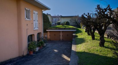 Casa indipendente 12 locali di 274 m² in Guidizzolo (46040)