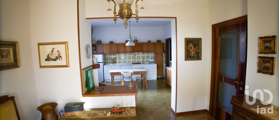Casa indipendente 12 locali di 274 m² in Guidizzolo (46040)