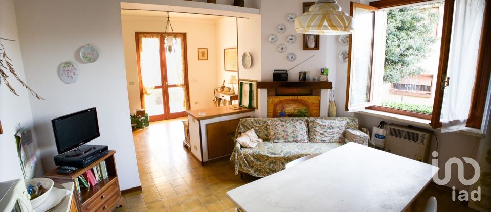 Casa indipendente 12 locali di 274 m² in Guidizzolo (46040)