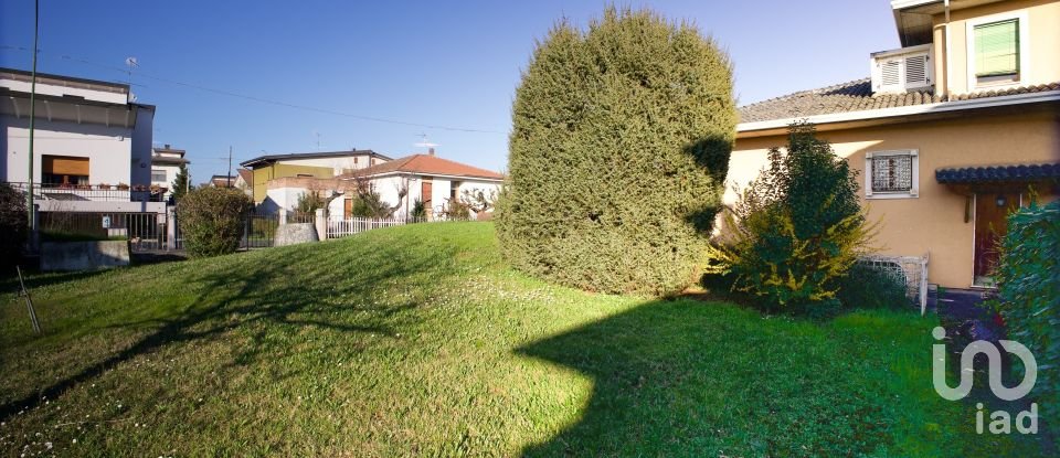 Casa indipendente 12 locali di 274 m² in Guidizzolo (46040)