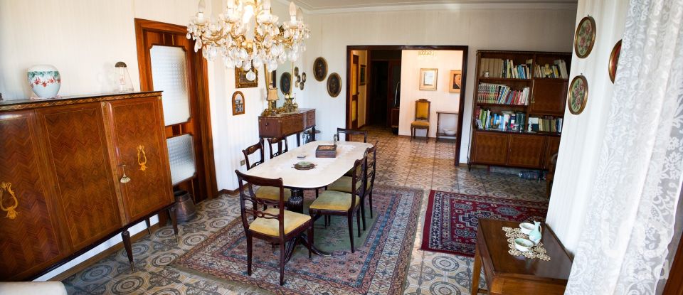 Casa indipendente 12 locali di 274 m² in Guidizzolo (46040)