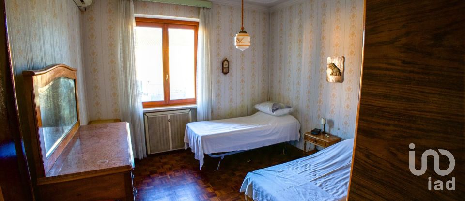 Casa indipendente 12 locali di 274 m² in Guidizzolo (46040)