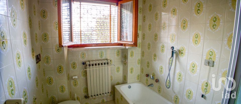 Casa indipendente 12 locali di 274 m² in Guidizzolo (46040)