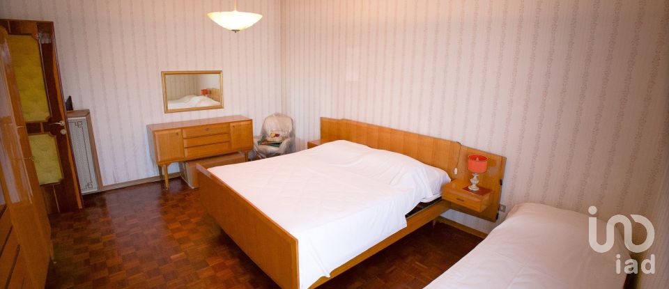 Casa indipendente 12 locali di 274 m² in Guidizzolo (46040)