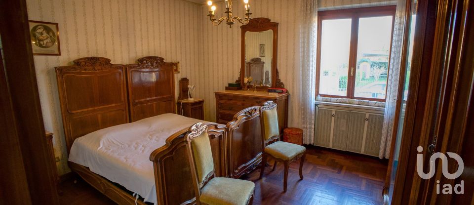 Casa indipendente 12 locali di 274 m² in Guidizzolo (46040)