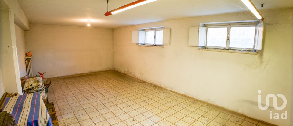 Casa indipendente 12 locali di 274 m² in Guidizzolo (46040)