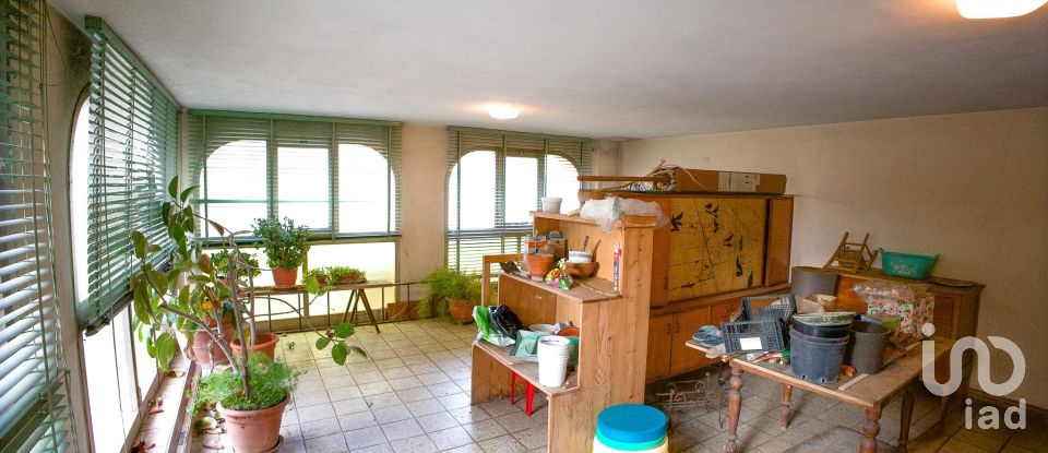 Casa indipendente 12 locali di 274 m² in Guidizzolo (46040)