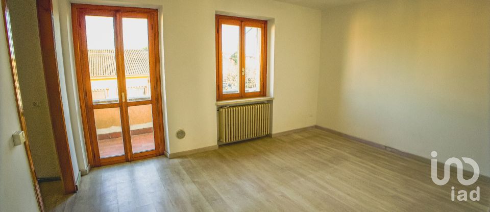 Casa indipendente 12 locali di 274 m² in Guidizzolo (46040)