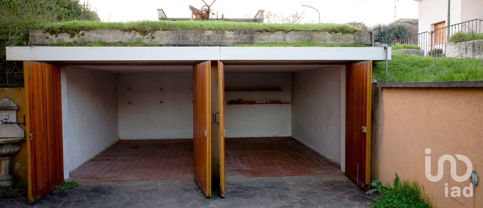 Casa indipendente 12 locali di 274 m² in Guidizzolo (46040)