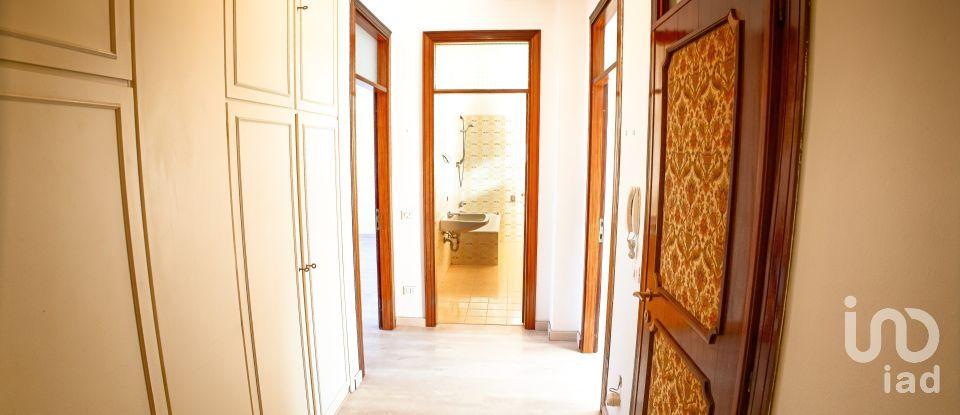 Casa indipendente 12 locali di 274 m² in Guidizzolo (46040)