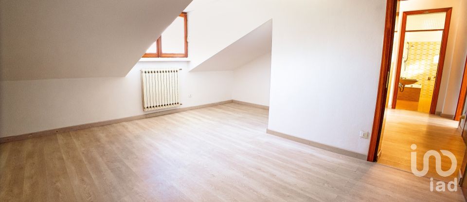 Casa indipendente 12 locali di 274 m² in Guidizzolo (46040)