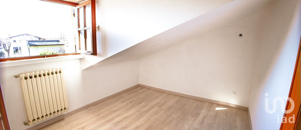 Casa indipendente 12 locali di 274 m² in Guidizzolo (46040)