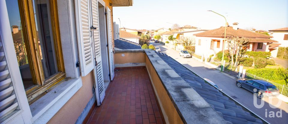Casa indipendente 12 locali di 274 m² in Guidizzolo (46040)