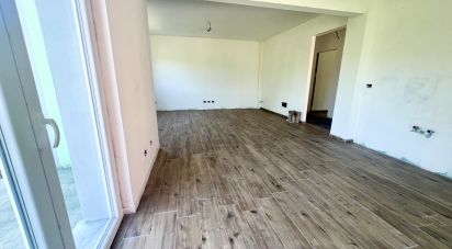 Casa indipendente 11 locali di 190 m² in Lumarzo (16024)