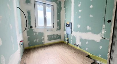 Casa indipendente 11 locali di 190 m² in Lumarzo (16024)