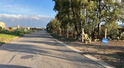 Terreno di 0 m² in Tortolì (08048)