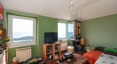 Mansion 10 rooms of 143 m² in Genova (16133)