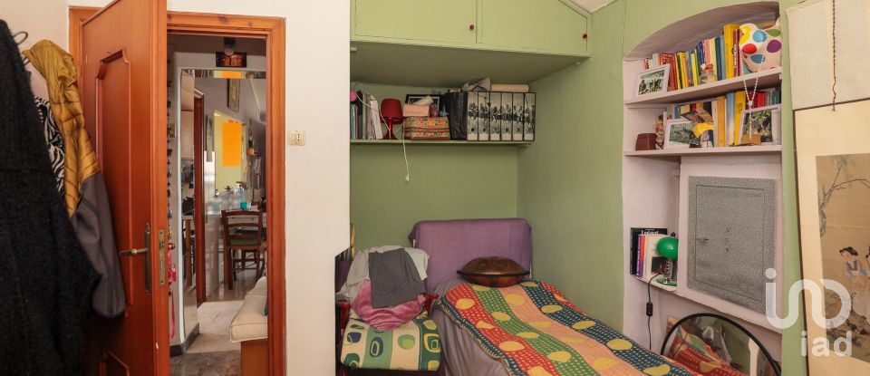 Mansion 10 rooms of 143 m² in Genova (16133)