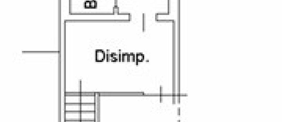 Appartamento 6 locali di 84 m² a Celle Ligure (17015)