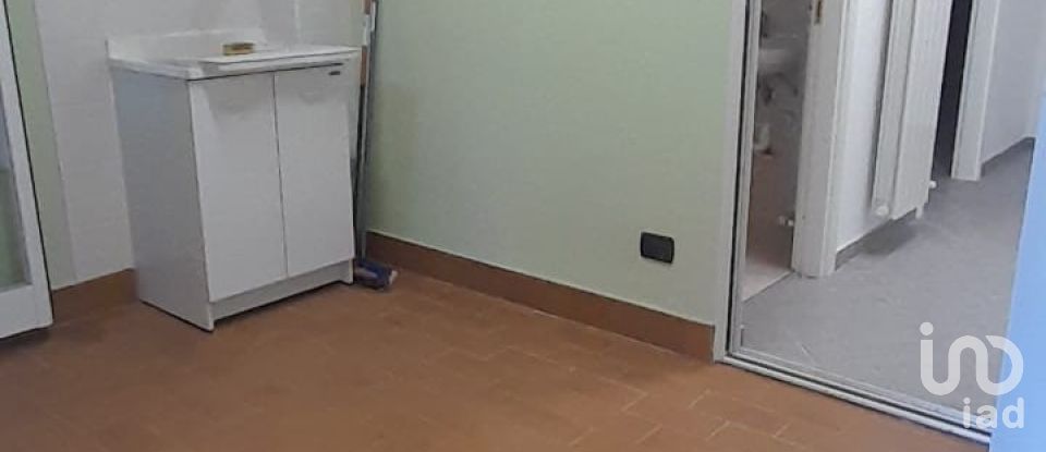 Appartamento 6 locali di 84 m² a Celle Ligure (17015)