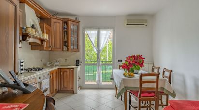 Trilocale di 70 m² a Toirano (17055)