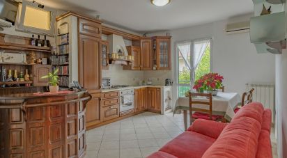 Trilocale di 70 m² a Toirano (17055)